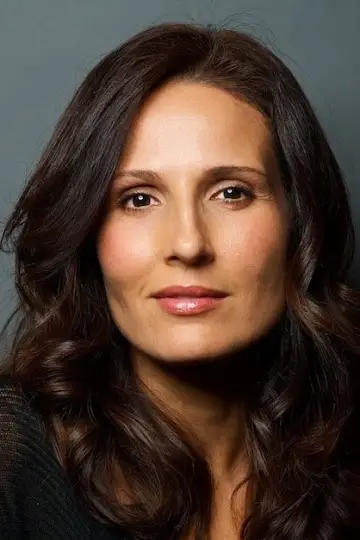 Photo Lisa Roumain #67970