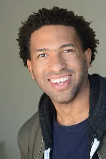 Photo Micah Moch #67974