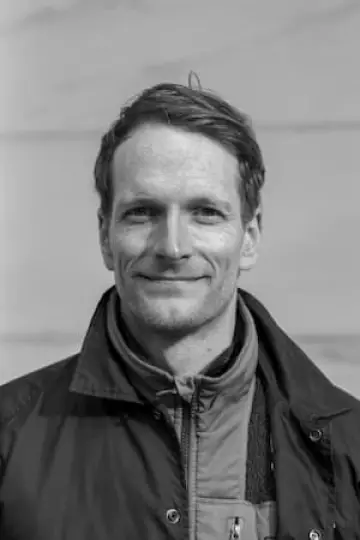 Photo Emil Trier #77164