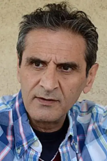 Photo Meletis Georgiadis #460242
