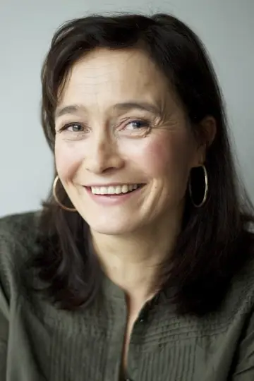 Photo Nina Hedström #361725