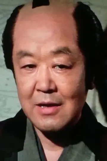 Photo Hiroshi Hijikata #627392