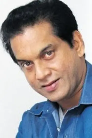 Photo Kamal Addaraarachchi #450928