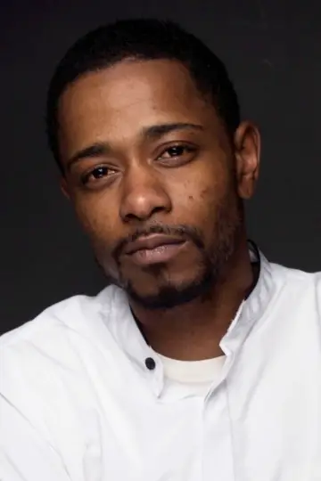 Photo LaKeith Stanfield #31156