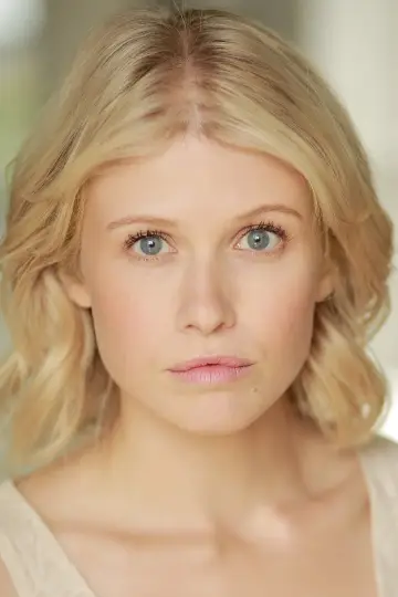 Photo Rose Reynolds #53401