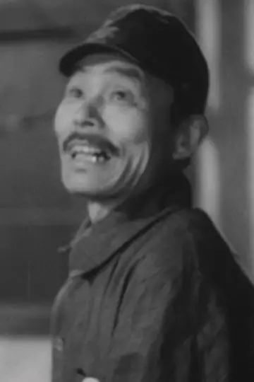 Photo Unpei Yokoyama #476754