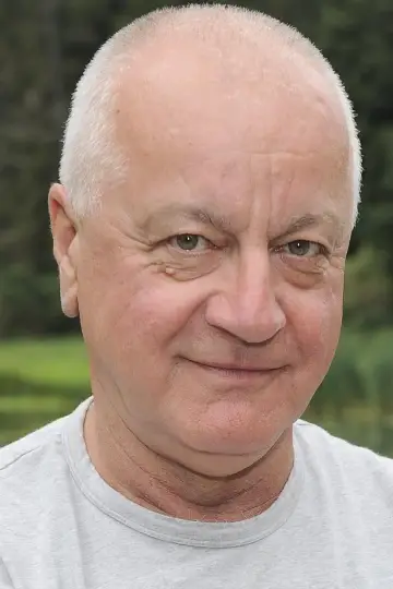 Photo Jerzy Schejbal #186763