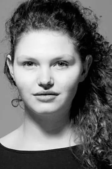 Photo Charlie May-Clark #123802