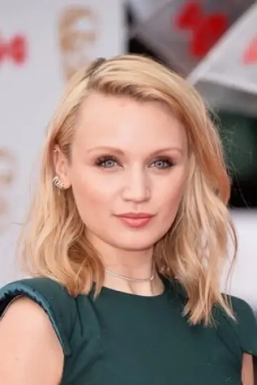 Photo Emily Berrington #232802