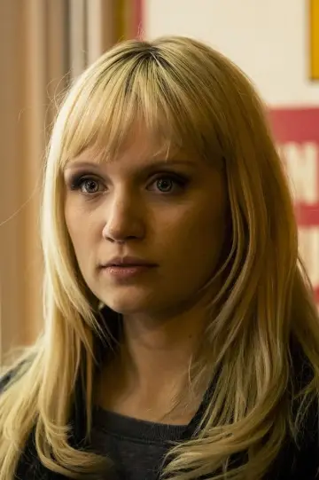 Photo Emily Berrington #232804