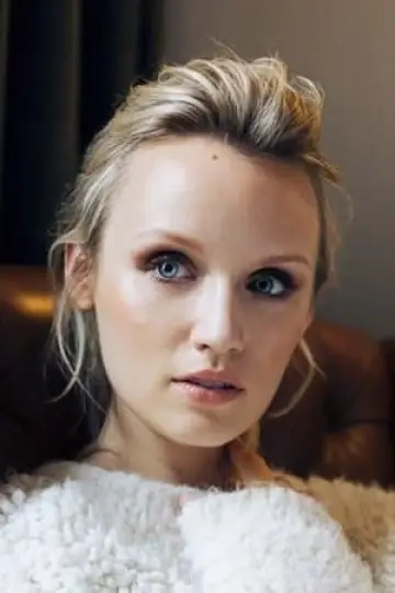 Photo Emily Berrington #232807