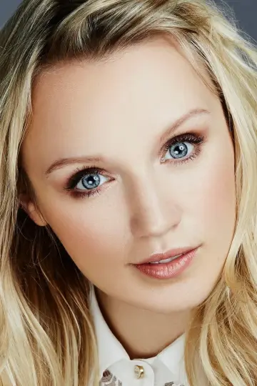 Photo Emily Berrington #232811