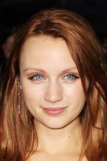 Photo Emily Berrington #232817
