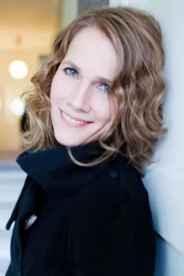 Photo Irma Schultz #574494