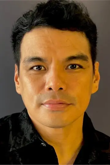 Photo Bong Cabrera #361799