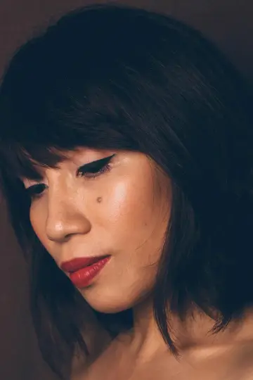 Photo Sari Dalena #411189