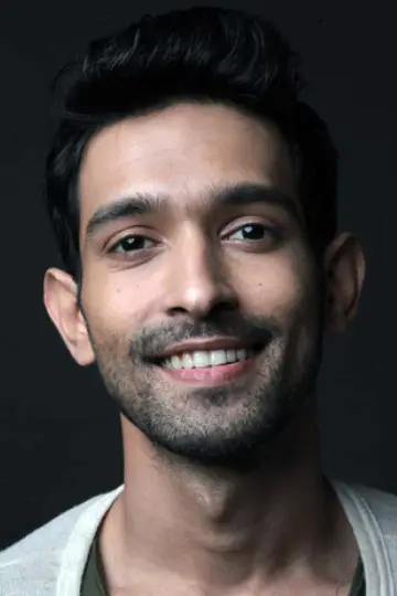 Photo Vikrant Massey #178111