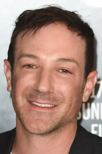 Photo Bryan Fogel #154366