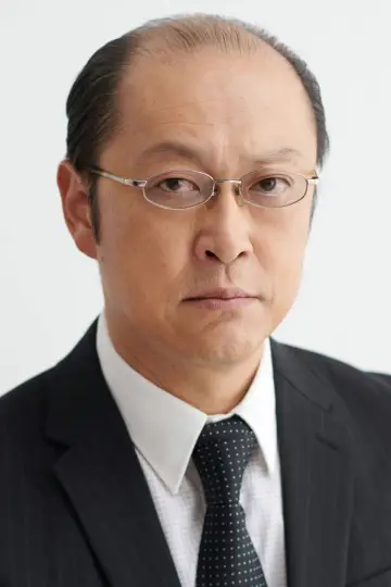 Photo Masayuki Shida #403205