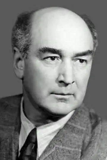 Photo Nikolai Mordvinov #481038