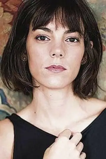 Photo Victoria Luengo #240986
