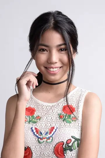Photo Therese Malvar #282158