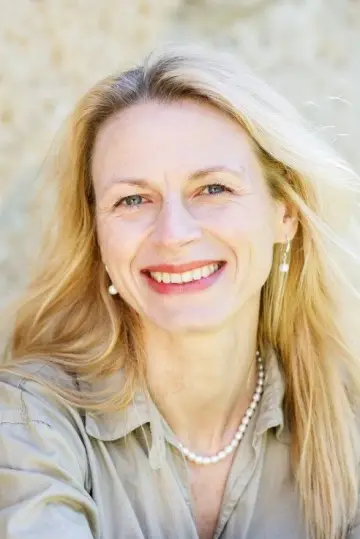 Photo Eva Koldits #373268