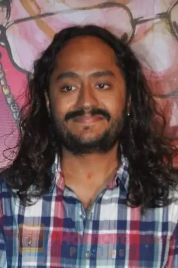 Photo Gurmmeet Singh #347825