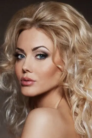 Photo Irina Hanunik-Rombalskaya #398165