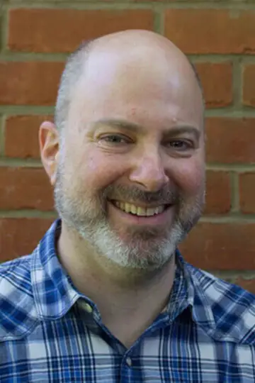 Photo Andrew Brenner #532555