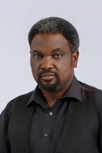 Photo Nonso Odogwu #562484