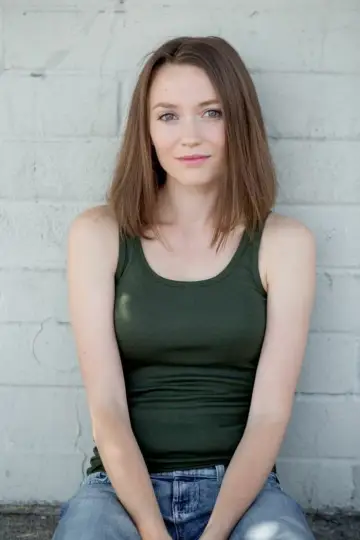 Photo Tabetha Ray #325133