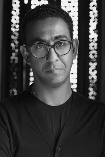 Photo Marwan Hamed #419577