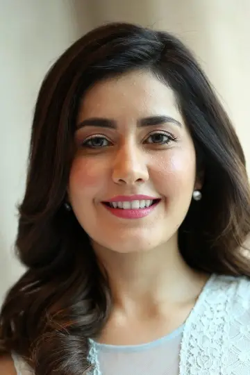 Photo Raashii Khanna #36785