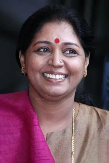 Photo Sudha Belawadi #266962
