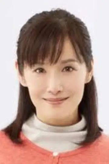 Photo Yasuko Tomita #262274