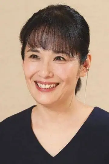 Photo Yasuko Tomita #262275