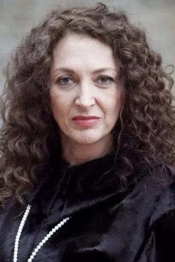 Photo Debora Olivieri #419662