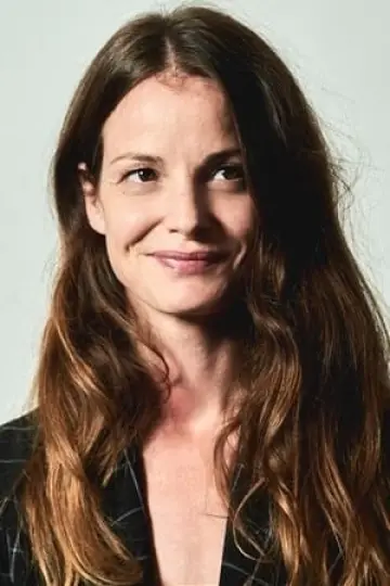 Photo Hortense Gelinet #236685