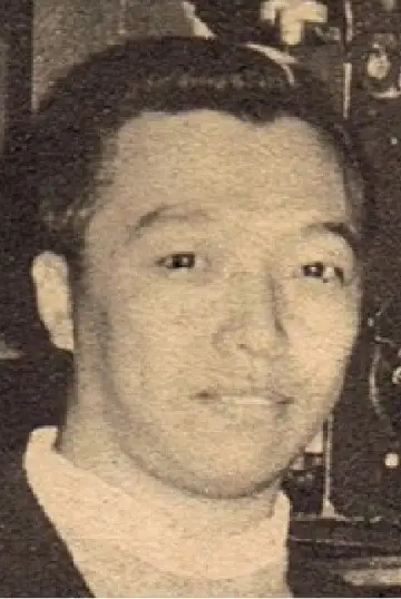 Photo Charles Tung Shao-Yung #475269