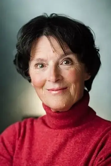 Photo Susan Jameson #383512