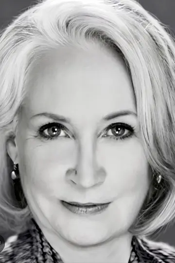 Photo Laurie Kennedy #461259