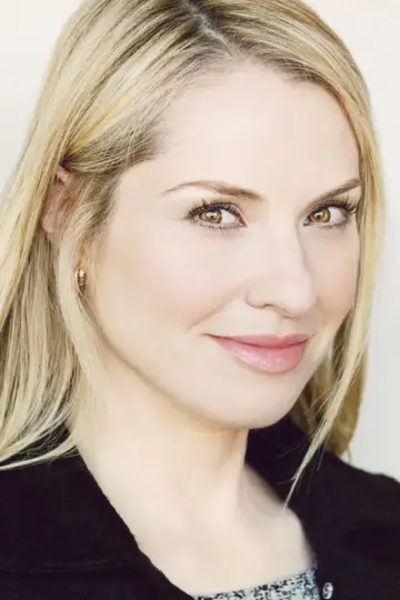 Photo Leslie Grossman #83882