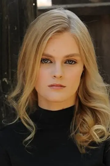 Photo Harley Graham #23904