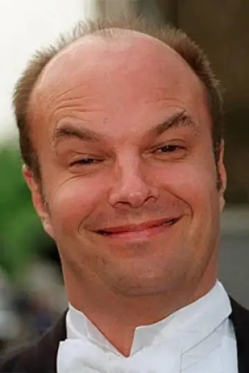 Photo Peter Baikie #168652