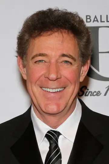 Photo Barry Williams #351640