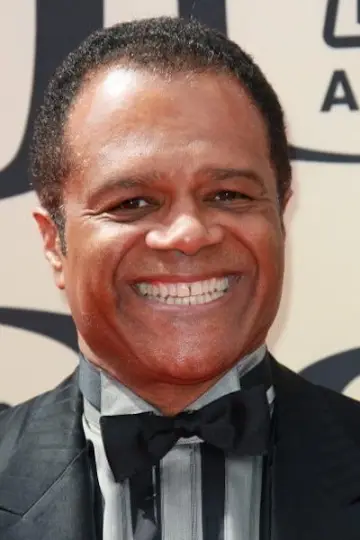 Photo Ted Lange #342028