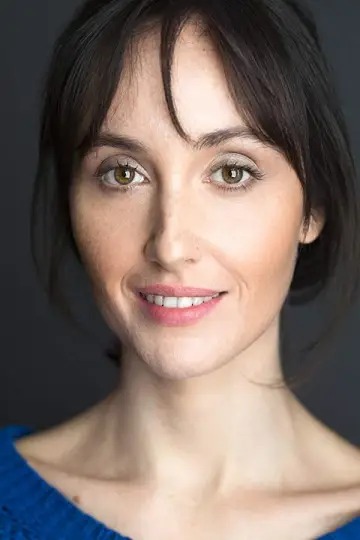 Photo Valentina Muhr #395933