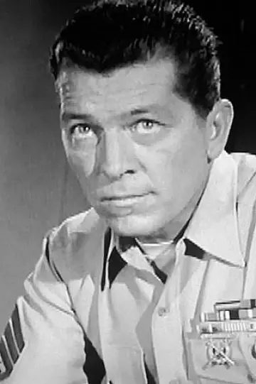Photo Buck Young #345146