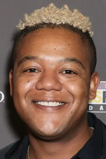 Photo Kyle Massey #330581